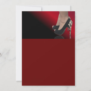 Schöne Damenschuhe