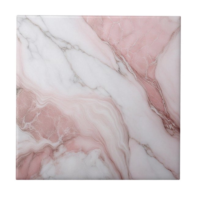 Schöne dekorative Zuhause Fliese (Vorderseite)