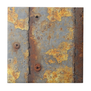 Schöne dekorative Zuhause Fliese