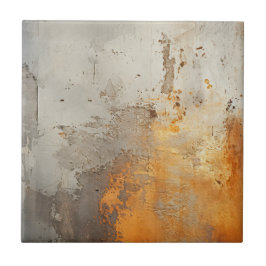 Schöne dekorative Zuhause Fliese