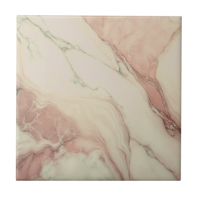 Schöne dekorative Zuhause Fliese (Vorderseite)