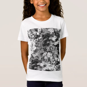 Schöne Details 2 T-Shirt