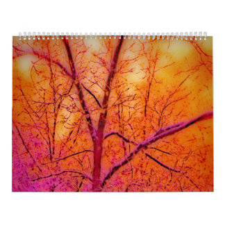 SCHÖNE EINDRÜCKE KALENDER
