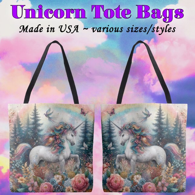 Schöne Einhorn-Regenbogen-Vintage-Boho (Von Creator hochgeladen)