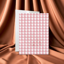 Schöne Einladungen zum Geburtstag | Chic Vintag