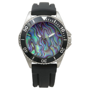 Schöne, elegante Herrenarmbanduhr Armbanduhr