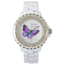 Schöne Erinnerungen