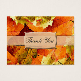 Schöne farbenfrohe verlassen Gastgeschenk Hochzeit