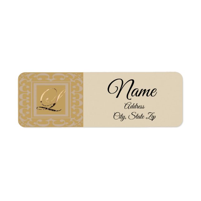 Schöne Feminine Hofkurs L (Vorne)