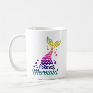 Schöne Fischgestaltung Kaffeetasse