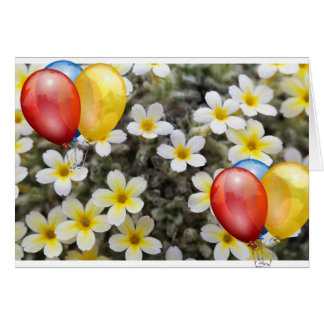 SCHÖNE FLÜSSIGKEIT