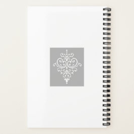 schöne Frau Wasser Farbe Kunst Spiralfilm Notizbuch