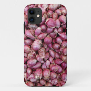 Schöne Früchte Case-Mate iPhone Hülle