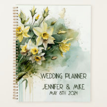 Schöne gelbe Wasserhaube