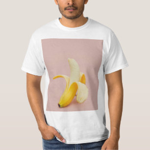 Schöne Gemüse T-Shirt