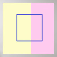 schöne geometrische Kunst