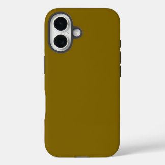 Schöne Gestaltung iPhone 16 Hülle