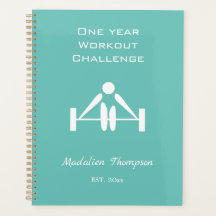 Schöne, glänzende einjährige Trainingsaufgabe Mädc