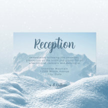 Schöne Hochzeitsfotografie