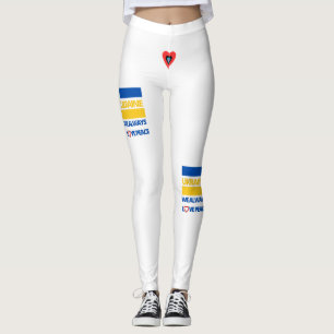 Schöne Hose Leggings