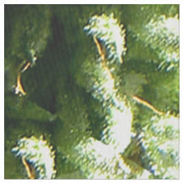 Schöne Illusion....... Stoff