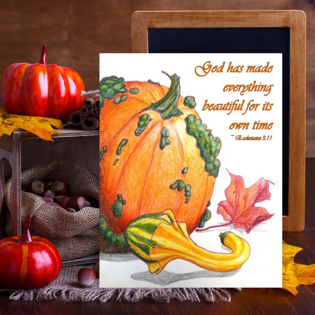 Schöne in seiner Zeit Inspiration Postkarte (Von Creator hochgeladen)