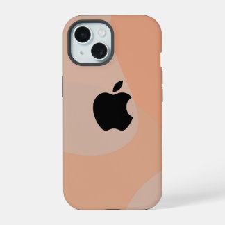 schöne iPhone-Hülle/Case iPhone 15 Hülle