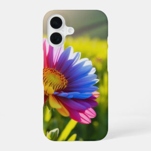 schöne Iphone-Hülle iPhone 16 Hülle