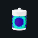 Schöne Iridescent Blue Floral Art Ölgemälde<br><div class="desc">Schöne Iridescent Blue Floral Art Ölgemälde Art Print Einführung in die "schöne blaue florale Kunst Ölgemälde Art Print, " ein faszinierendes Stück, das markante Farben und elegantes Design kombiniert, um eine lebendige visuelle Erfahrung zu schaffen. Der markante Kontrast und das einzigartige Design schaffen ein faszinierendes und auffälliges Stück, das perfekt...</div>