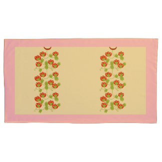 Schöne K-fashion NO.2 Pillowcases Kissenbezug