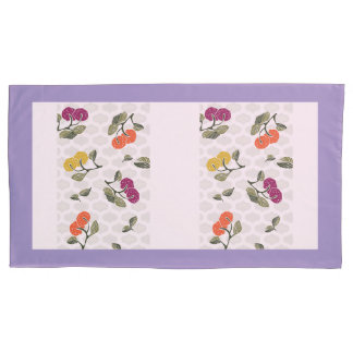 Schöne K-fashion NO.3 Pillowcases Kissenbezug