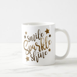 Schöne Kaffee-Tasse Kaffeetasse