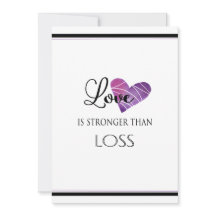 Schöne Katze Hund Katze Herzklopfen Beileid Flachk