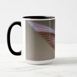 Schöne Kolibris Tasse