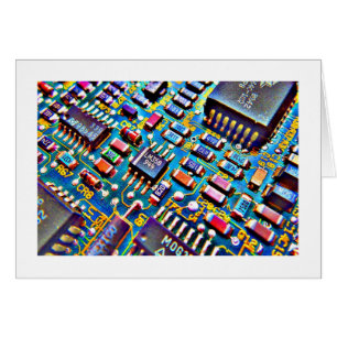 Schöne Kreuzung (begrenzt)