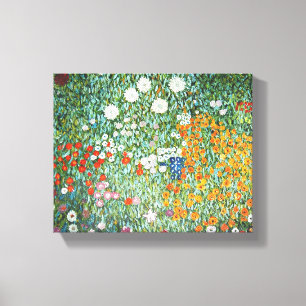 Schöne Kunst von Claude Manet, französischer Genie Leinwanddruck