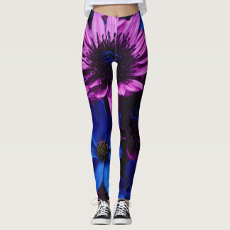 Schöne Leggings für Mädchen"