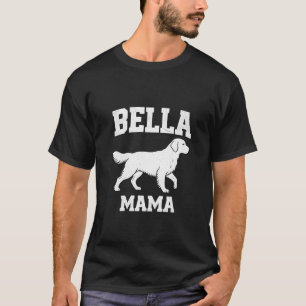 SCHÖNE MAMA T-Shirt