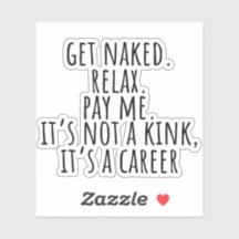 Schöne Massagetherapie