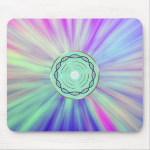 Schöne Mauspads mit Designs für Spiele