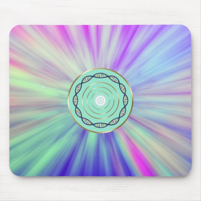 Schöne Mauspads mit Designs für Spiele (Vorne)