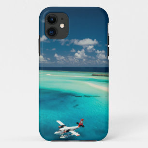 Schöne Meereslebewesen Case-Mate iPhone Hülle