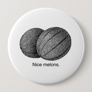 SCHÖNE MELONEN -.png Button