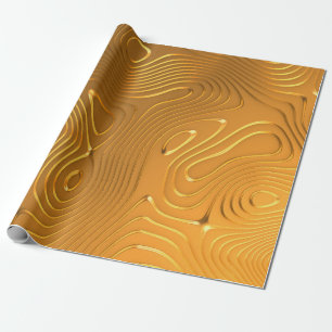 Schöne moderne Hintergrundtextur mit Relief, p Geschenkpapier