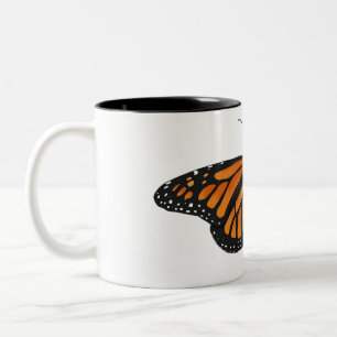Schöne Monarchische Tasse