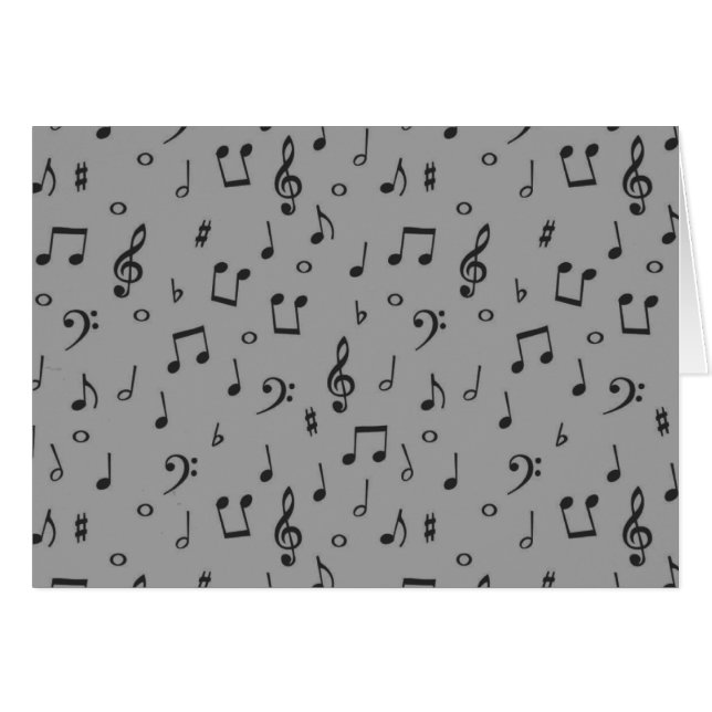 Schöne Musik_ (Vorderseite (Horizontal))