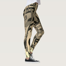 Schöne Musik Sepia Lebendige Musikszenen