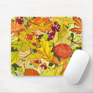 Schöne Natur Mousepad