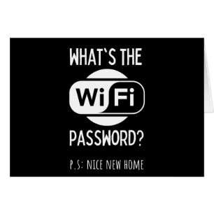 schöne neue Zuhause