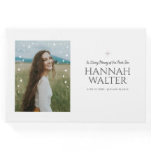 Schöne Nordsternfeier des Lebens